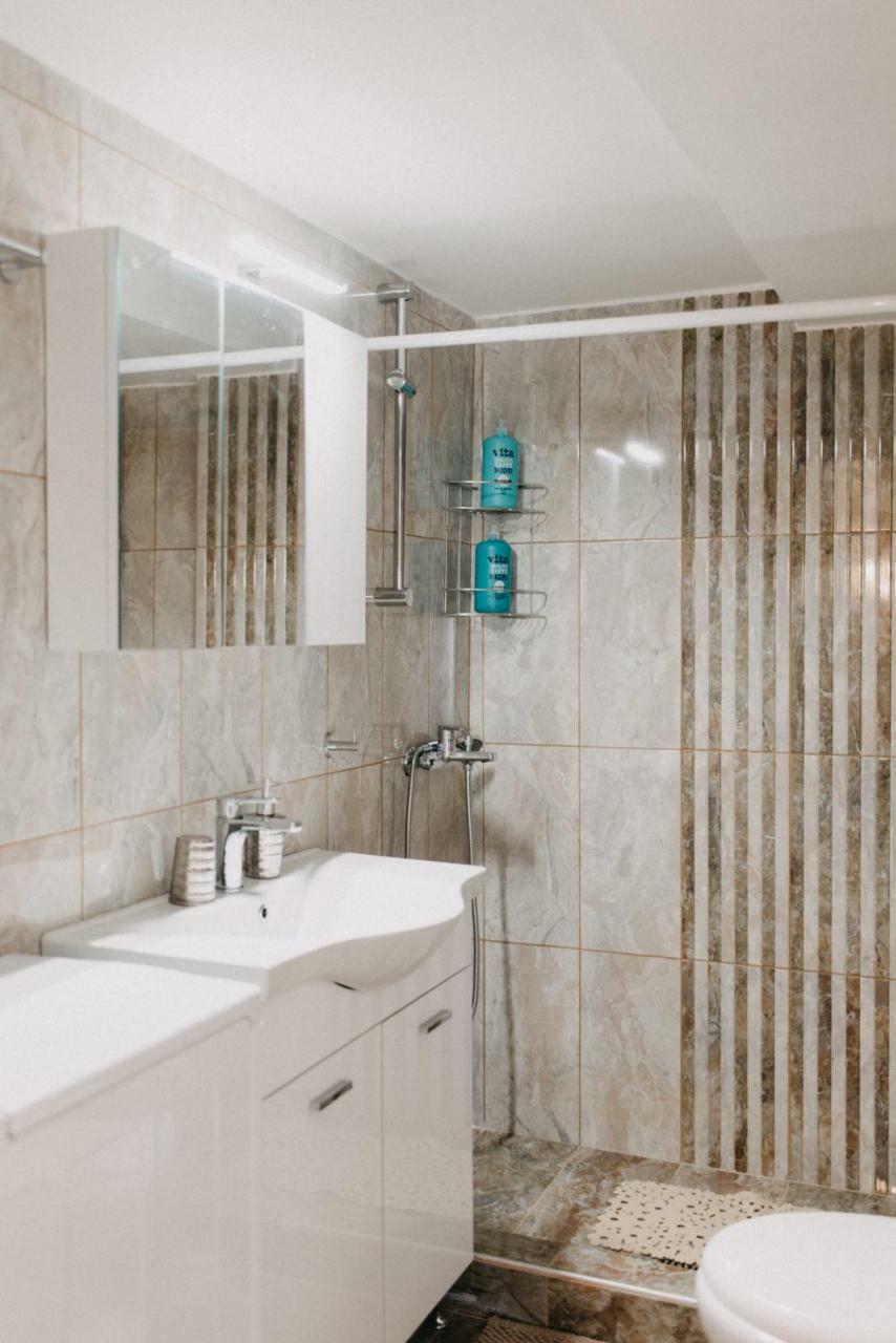 House, Luxury Apartment, Agiou Nikolaou, * Patras