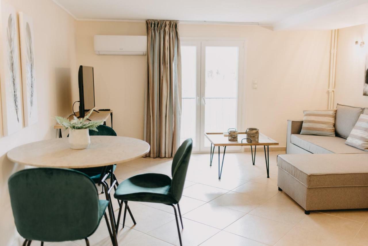 House, Luxury Apartment, Agiou Nikolaou, * Patras