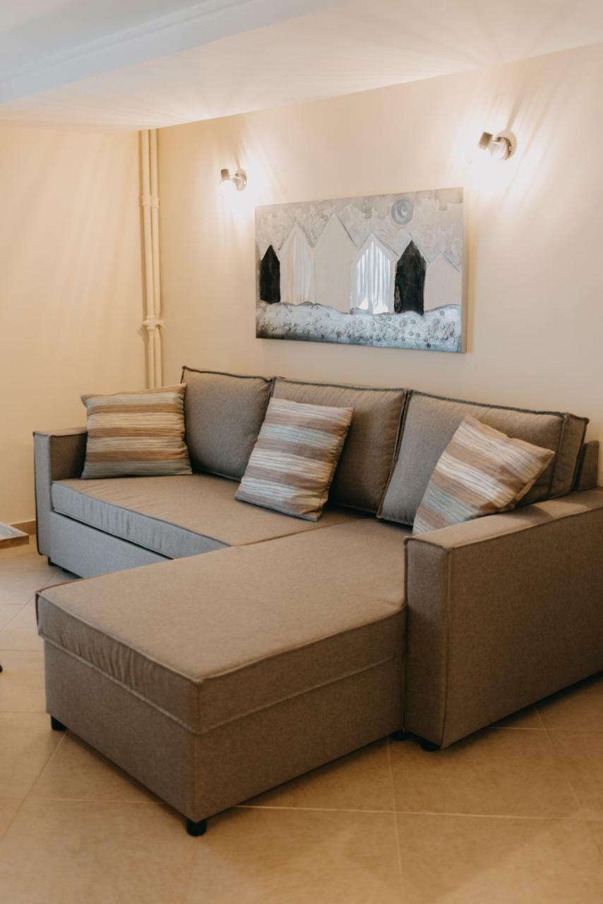 House, Luxury Apartment, Agiou Nikolaou,